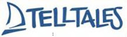 Logo-Telltales