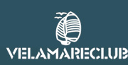 Logo-Velamare